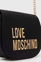 Dodaci Torba Love Moschino JC4194PP1L crna