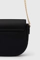 Torba Love Moschino crna JC4194PP1L
