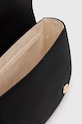 Torba Love Moschino JC4194PP1L crna