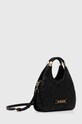 Сумочка Love Moschino JC4146PP1L чорний AW24