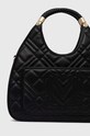 Аксесуари Сумочка Love Moschino JC4146PP1L чорний