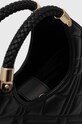 Сумочка Love Moschino чорний JC4146PP1L