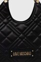 Сумочка Love Moschino JC4146PP1L чорний