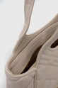 Love Moschino borsetta beige JC4144PP1L