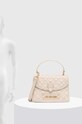 Love Moschino torebka JC4149PP1L