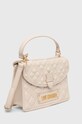 Love Moschino torebka JC4149PP1L beżowy AW24