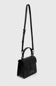 Сумочка Love Moschino JC4149PP1L чорний AW24