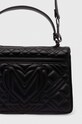 Аксесуари Сумочка Love Moschino JC4149PP1L чорний