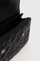 Сумочка Love Moschino JC4149PP1L чорний
