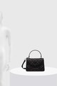 Сумочка Love Moschino JC4149PP1L