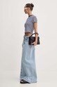 Сумочка Love Moschino JC4149PP1L