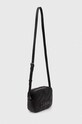 Сумочка Love Moschino JC4150PP1L чёрный AW24