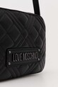 Аксессуары Сумочка Love Moschino JC4150PP1L чёрный