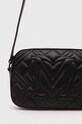 Сумочка Love Moschino чёрный JC4150PP1L