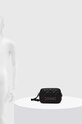 Сумочка Love Moschino JC4150PP1L
