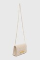 Love Moschino torebka JC4079PP1L beżowy AW24