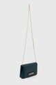 Love Moschino torebka JC4079PP1L turkusowy AW24