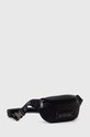 Love Moschino borseta JC4003PP1L negru AW24