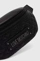 Love Moschino borseta negru JC4003PP1L