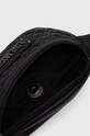 Love Moschino borseta JC4003PP1L negru