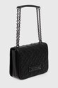 Love Moschino borsetta JC4000PP1L nero AW24