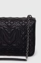 Accessori Love Moschino borsetta JC4000PP1L nero