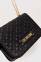 Love Moschino poseta negru JC4000PP1L
