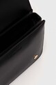 Love Moschino poseta JC4000PP1L negru