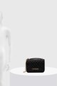 Love Moschino poseta JC4000PP1L