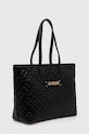 Torba Love Moschino JC4166PP1L crna AW24