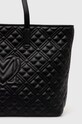 Dodaci Torba Love Moschino JC4166PP1L crna