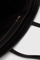 Torba Love Moschino JC4166PP1L crna