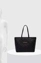 Torba Love Moschino JC4166PP1L