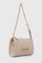 Love Moschino torebka JC4011PP1L beżowy AW24