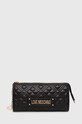 Love Moschino poseta uni negru JC4011PP1L