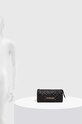 Love Moschino poseta JC4011PP1L