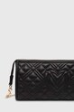 Accesorii Love Moschino poseta JC4011PP1L negru