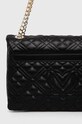 Аксесуари Сумочка Love Moschino JC4014PP1L чорний