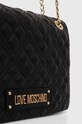 Сумочка Love Moschino чорний JC4014PP1L