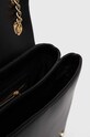 Сумочка Love Moschino JC4014PP1L чорний