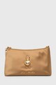 Love Moschino poseta nu incape in A4 bej JC4030PP1L