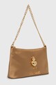 Love Moschino poseta JC4030PP1L bej AW24