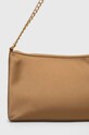 Accesorii Love Moschino poseta JC4030PP1L bej