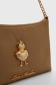 Love Moschino poseta bej JC4030PP1L