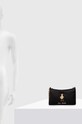 Сумочка Love Moschino JC4030PP1L