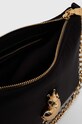 Love Moschino torebka JC4030PP1L czarny