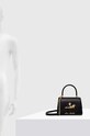 Τσάντα Love Moschino JC4028PP1L