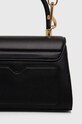 Αξεσουάρ Τσάντα Love Moschino JC4028PP1L μαύρο