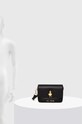 Love Moschino torebka JC4029PP1L