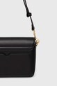 Akcesoria Love Moschino torebka JC4029PP1L czarny
